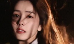 白鹿娱乐爆料,揭秘娱乐圈幕后真相