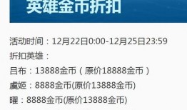 探幽最新爆料消息,最新爆料背后的惊人真相