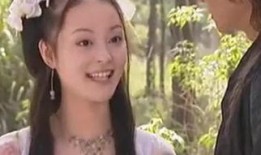 宝莲灯在线观看免费观看,重温经典神话传奇，感受中华传统文化魅力