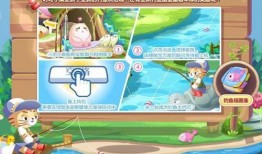 奥比岛最新剧情爆料在哪,神秘事件引发岛民热议