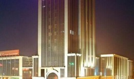 菏泽酒店爆料视频最新,揭秘惊人内幕，真相令人震惊！