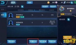 国王战队最新爆料消息,最新爆料信息大曝光！