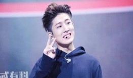 金韩彬最新爆料,揭秘娱乐圈不为人知的秘密