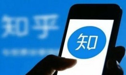 3.7卡池爆料视频,新角色与限定皮肤大揭秘