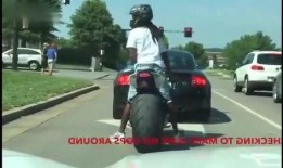 最新机车爆料新闻事件,揭秘行业黑幕，揭秘神秘事件真相