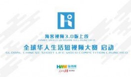 环球华人爆料视频大全,揭秘热点事件背后的真相