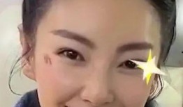 张雨绮爆料八爪鱼视频,揭秘娱乐圈背后的惊人真相