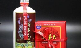 茅乡辉煌酒最新爆料,揭秘高端白酒的传奇魅力