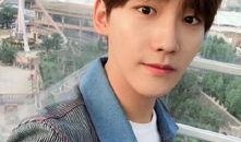 爆料邢昭林梁洁视频是真的吗,真相究竟如何？