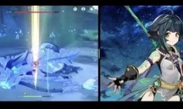 去哪里看原神爆料视频,探寻神秘视频背后的秘密之旅