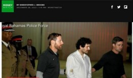 新闻爆料外国某富豪视频,揭秘其奢华生活与商业帝国