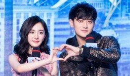 两兄妹相互爆料视频,两兄妹互爆隐私，温馨瞬间曝光