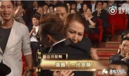 飙城国语在线观看,激情飙车，热血青春的燃情演绎