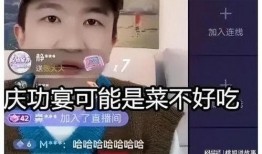 吃瓜娱乐直播间官网,带你走进明星幕后生活