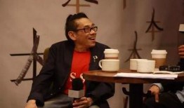 卢冠廷在线观看,音乐人生，感动无限