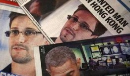 美国爱德华爆料事件视频,揭秘美国政治丑闻内幕