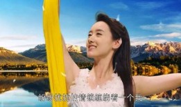 吃瓜女道小说免费阅读,穿越异界，笑看风云