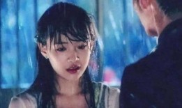 扒叔爆料乔妹视频播放在线观看,乔妹视频播放，在线观看全解析