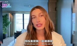 美妆视频主爆料温碧霞,揭秘温颜如玉的秘密武器