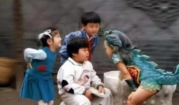 小龙人在线观看,穿越时空的奇幻冒险之旅