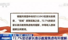 南宁新闻爆料找谁举报,揭秘举报途径，助力共建和谐社区