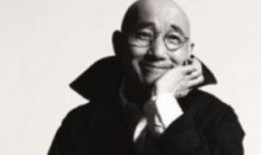 卢冠廷在线观看,音乐人生，感动无限