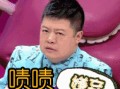 肖战卓伟爆料最新动态,揭秘娱乐圈幕后真相