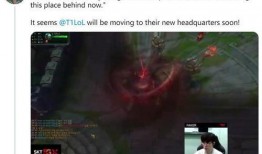 绿帽联盟爆料视频,一场惊心动魄的职场风云