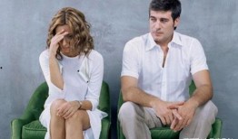 两个男人在线观看