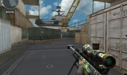 cf武器最新爆料大全,揭秘全新枪械与战术革新