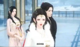 丫环最新爆料是哪一集,剧情高潮迭起，真相即将揭晓！