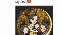 娱乐吃瓜最热,揭秘热门事件背后的真相