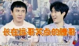 沈腾娱乐爆料视频大全下载,笑料横生，精彩瞬间一网打尽