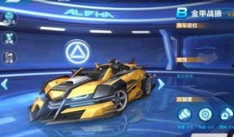 飞车最新荣耀勋章爆料,揭秘神秘勋章背后的传奇故事