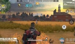 英雄对决第一弹爆料视频,激战一触即发，揭秘神秘英雄阵容