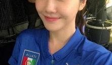 足球爆料主播排行榜最新