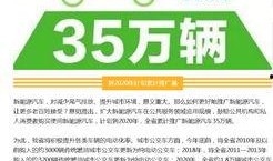 福建省最新爆料消息