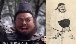 张飞爆料最新,揭秘娱乐圈不为人知的幕后真相