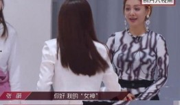 康小姐老公爆料视频,揭秘夫妻关系背后的真相