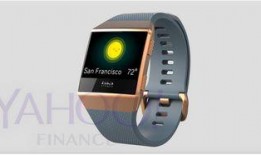 最新智能手表爆料软件是什么,最新智能手表爆料软件盘点，掌握潮流趋势尽在掌握！