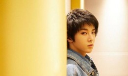 张碧晨校友爆料视频大全,揭秘校园生活点滴