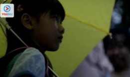 素媛在线观看优酷,优酷独家上线，温情治愈之作引发共鸣