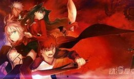 妖神记动漫爆料视频,揭秘神秘力量，探寻妖神传说新篇章