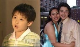 拜年童星最新爆料新闻,揭秘娱乐圈幕后真相