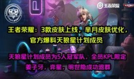 三个皮肤爆料视频下载