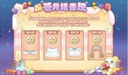 奥比岛最新剧情爆料在哪,神秘事件引发岛民热议