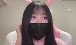 爆料不露脸主播视频大全,视频大全中的神秘面纱