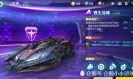 飞车最新荣耀勋章爆料,揭秘神秘勋章背后的传奇故事