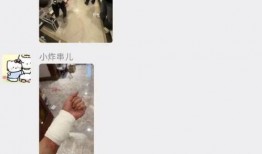 爆料小炸串视频,网红美食背后的真相