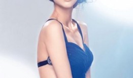 海外爆料林允儿视频合集,盘点女神的惊艳瞬间